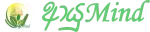 logo-green